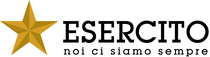 logo azienda